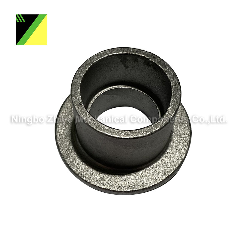 Kas yra silicio dioksido tikslaus liejimo jungtis?