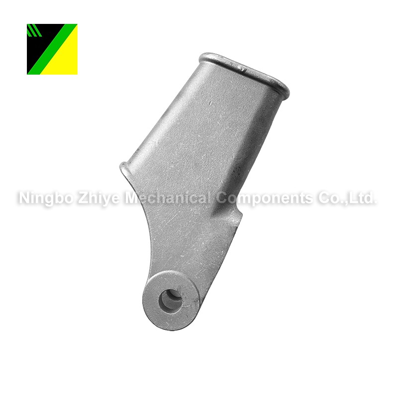 ZG270-500 ZG35 anglies plieno liejimas